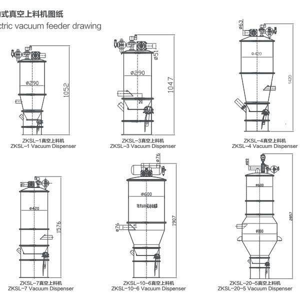 全自动医药化工真空上料机负压吸料加料密封式固体电动吸料机,淘宝优惠券,粉丝福利购,淘宝优惠卷