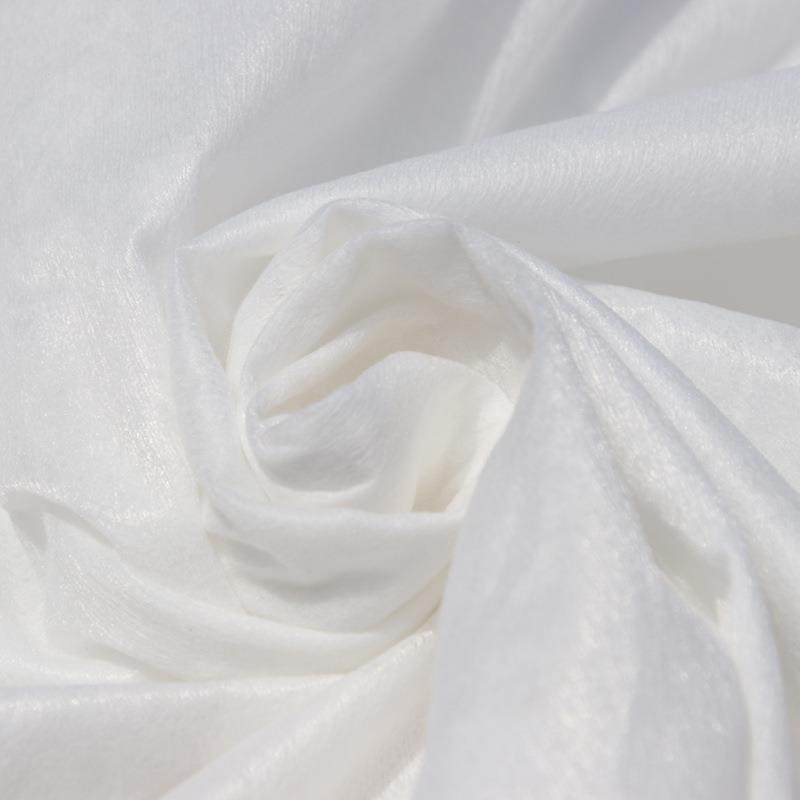 汽车车罩加厚防雨防晒抗老化复合牛津布车衣四季防雪peva铝膜pvc,淘宝优惠券,粉丝福利购,淘宝优惠卷