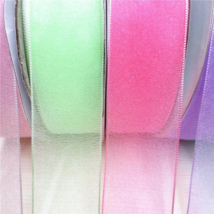 12分4.0CM韩版潮流雪纺带雪纱带织带丝带珍珠纱DIY手工韩版发饰,淘宝优惠券,粉丝福利购,淘宝优惠卷