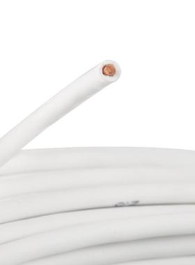 WDZAN-BYJ上上电缆电缆电线辐照交联聚烯烃绝缘低烟无卤阻燃线