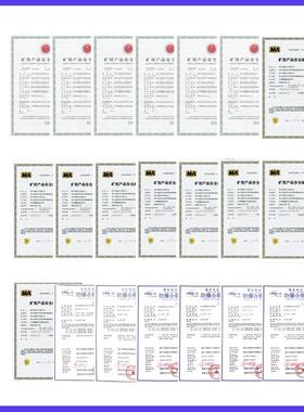 铸铝DGS43/127L（A）矿用隔爆型LED感应灯矿用井下煤矿防爆巷道灯