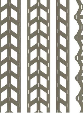 18650镍片镍带21700266503265033140镀镍片镍片电池连接片