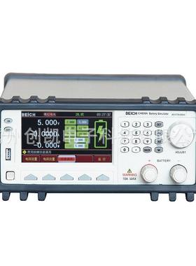 贝奇模拟电池仪CH906ACH906D充放电一体机线性电源低纹波