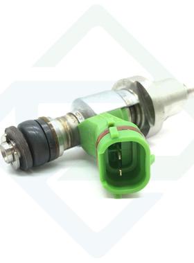 23250-2807023209-29065适用丰田23209-2906523209-28070