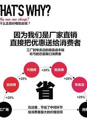 家用通用型简约室内卧室房门锁北欧静音分体式机械执手锁