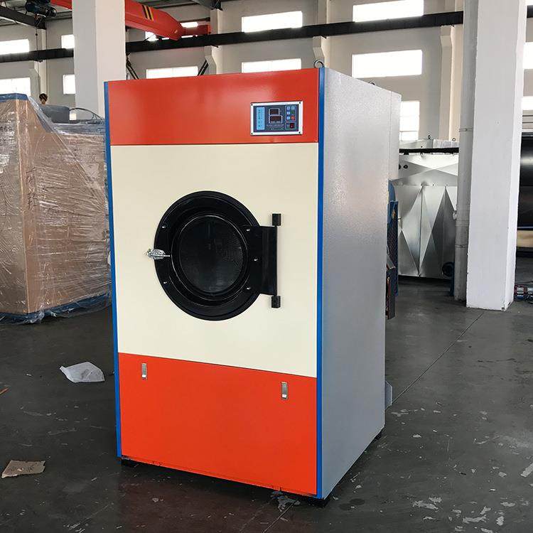 SWA801-30烘干机大型工业烘干机全自动滚筒衣物烘干机现货供应,淘宝优惠券,粉丝福利购,淘宝优惠卷