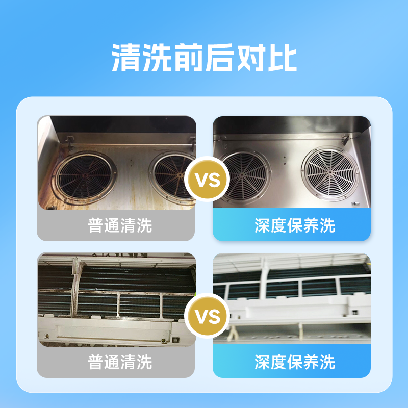 同城家电清洗油烟机洗衣机地暖热水器上门清洗服务深度清洁啄木鸟,淘宝优惠券,粉丝福利购,淘宝优惠卷