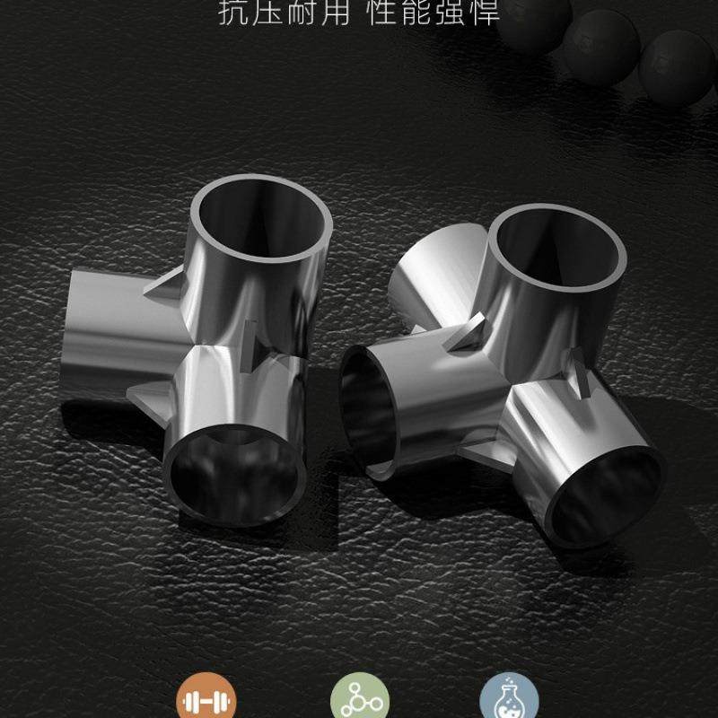 易衣柜用卧室布衣柜全钢架出家加粗简加厚租房结实耐用组GAL装挂,淘宝优惠券,粉丝福利购,淘宝优惠卷