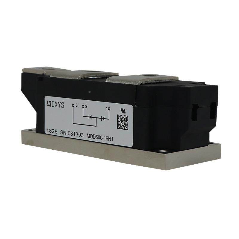 MC无品牌/6-14io1BMCC26-14io8B可MCC256C-16io1B双向晶闸管控硅 - 图3