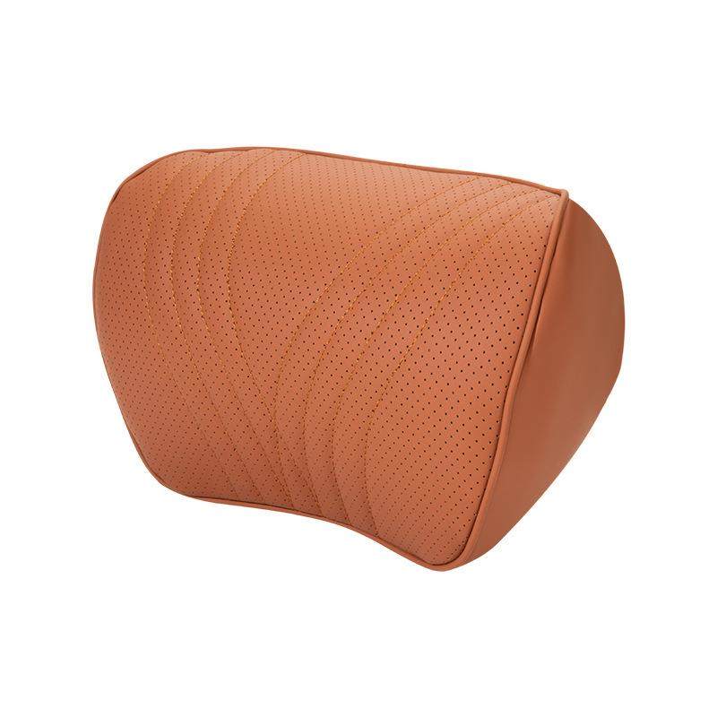 适用宝马3系头枕护颈枕三系5系x3x5x1i3汽车内饰座椅护腰靠垫用品,淘宝优惠券,粉丝福利购,淘宝优惠卷