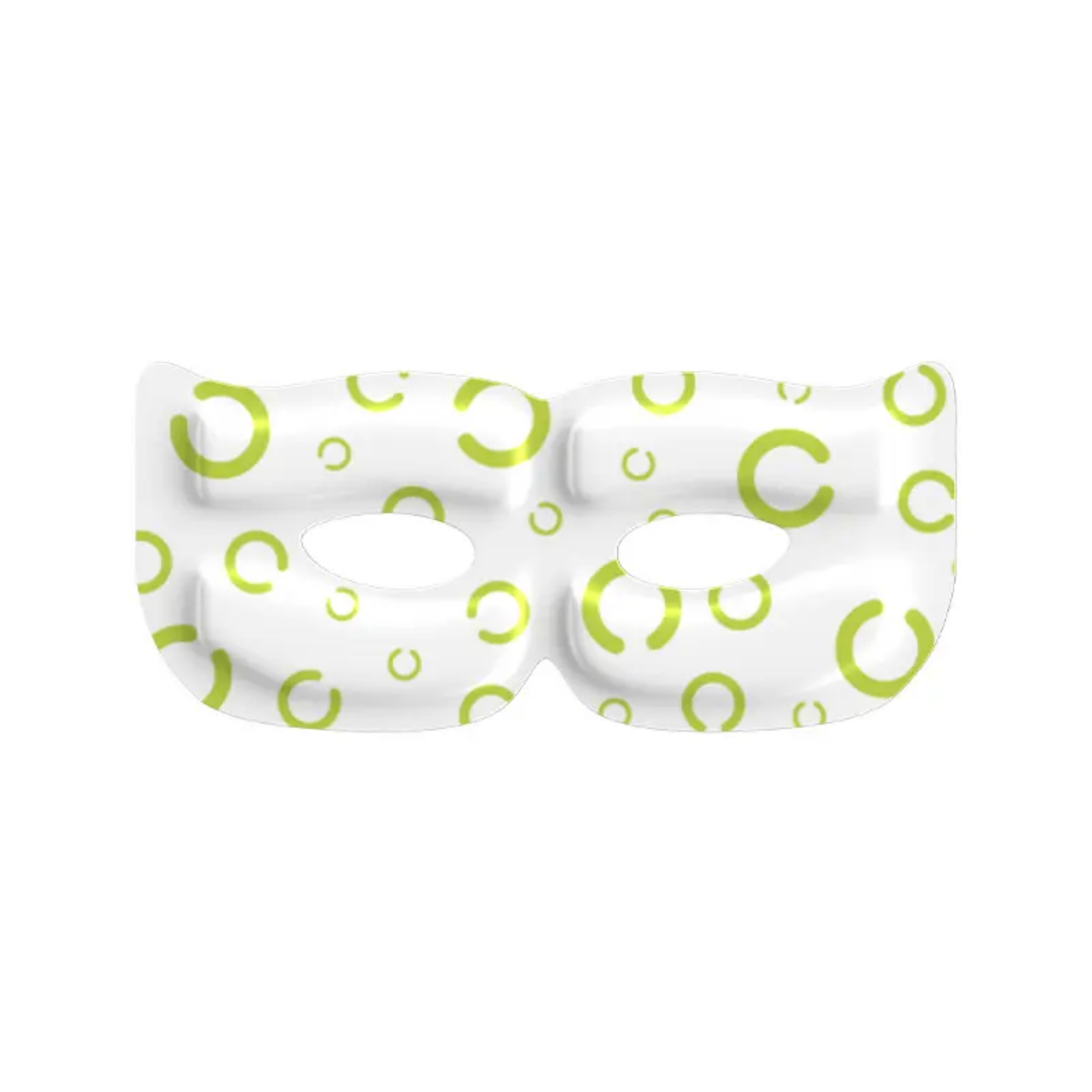 宛小妹可视化蒸汽眼罩学生成人工作学习熬夜老人多场景护眼用热敷,淘宝优惠券,粉丝福利购,淘宝优惠卷