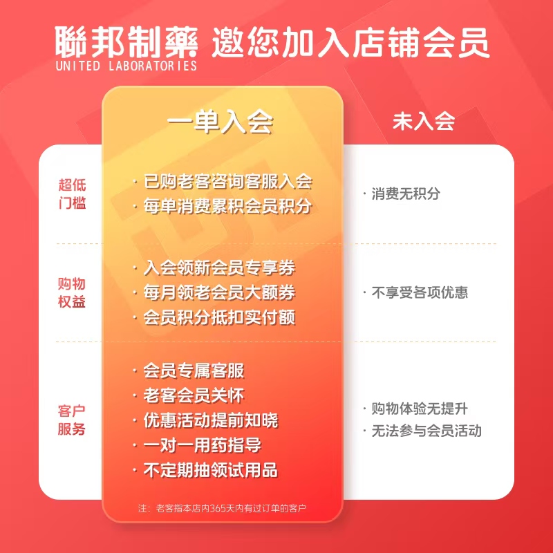 联邦亮晶晶玻璃酸钠滴眼液20支眼药水缓解视疲劳眼干痒过敏冲洗