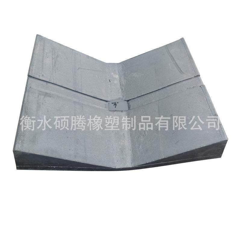 V型鞍座铝卷钢卷金属卷板橡胶垫板钢卷铝卷运输固定橡胶板,淘宝优惠券,粉丝福利购,淘宝优惠卷