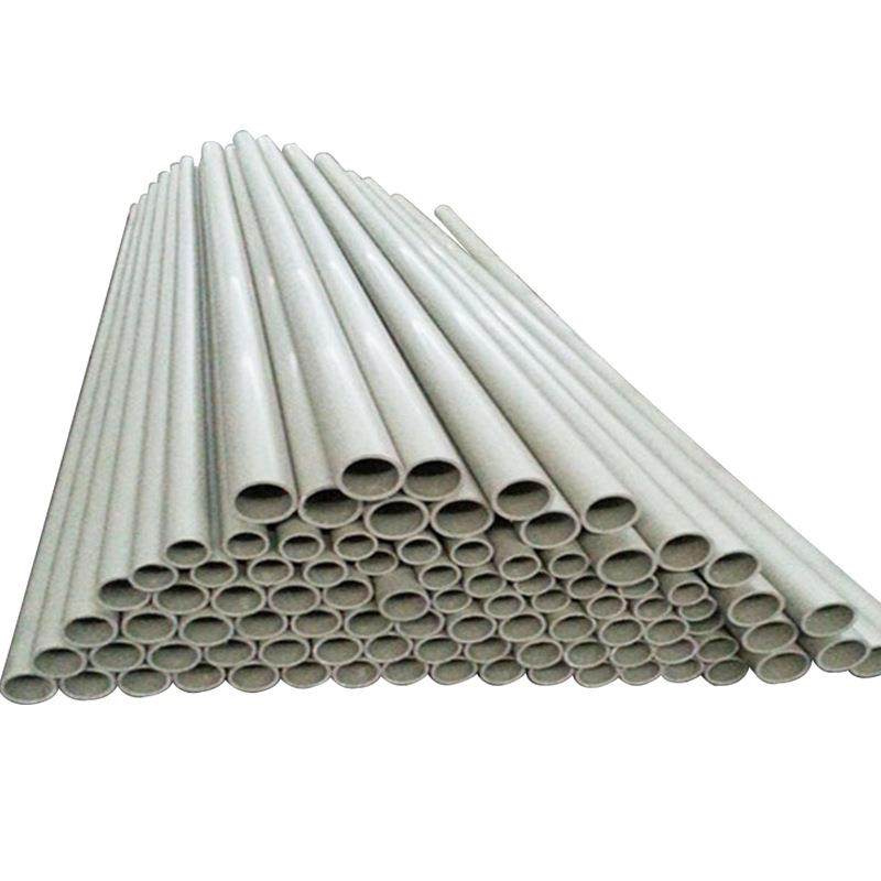 供应灰色PPH化工管增强改性PPH管材均聚聚丙烯管合金PPH塑料管,淘宝优惠券,粉丝福利购,淘宝优惠卷