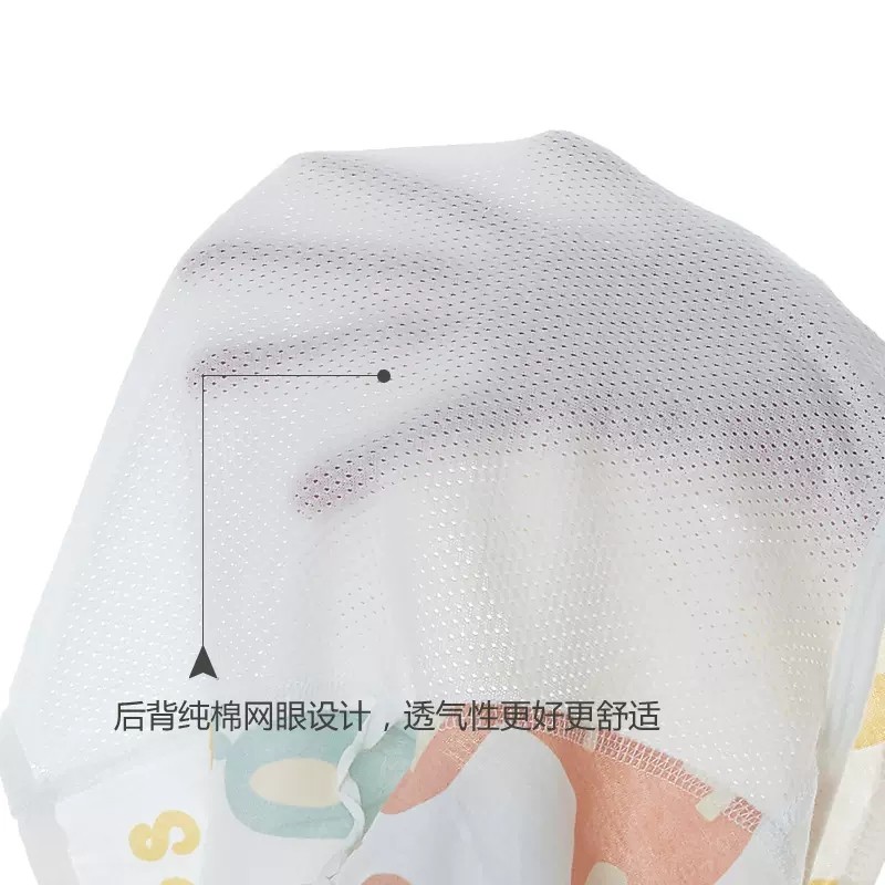 品牌折扣店撤柜婴幼儿连体衣夏季纯棉薄款包屁衣男女宝宝三角哈衣,淘宝优惠券,粉丝福利购,淘宝优惠卷