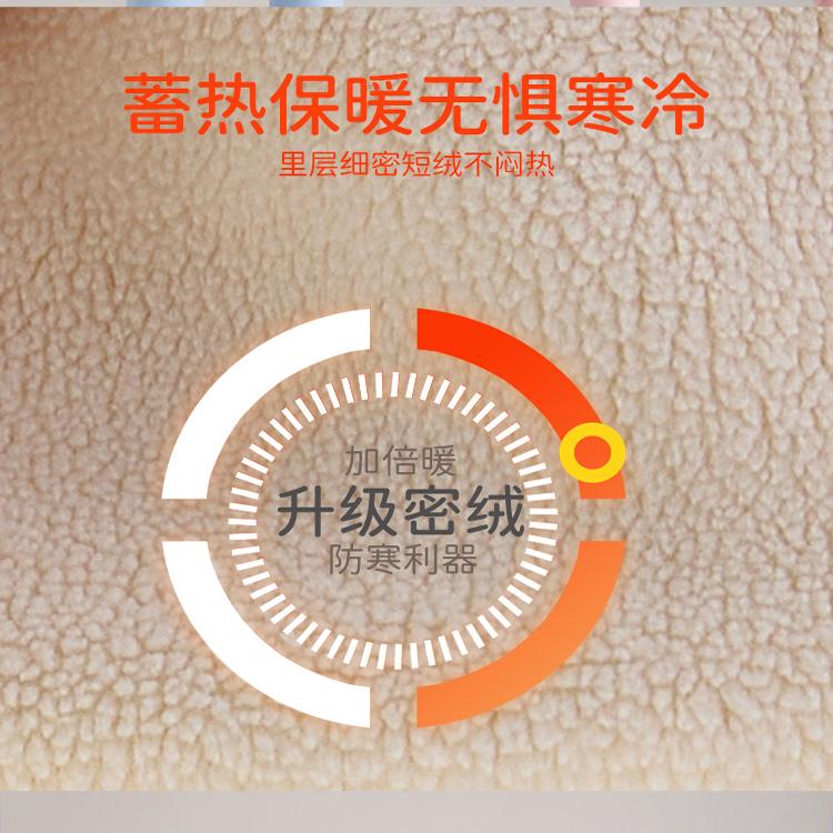 沫棉儿童秋衣秋裤纯棉男童女童内衣套装保暖棉毛衫中大童家居服