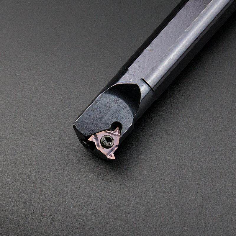 数控内螺纹刀片不锈钢06/11/16NR AG60/55度14NPT IC908车刀片3.0,淘宝优惠券,粉丝福利购,淘宝优惠卷