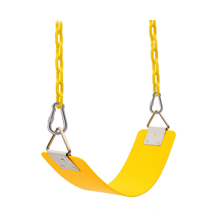 儿童户外秋千坐板配件游乐设备广场小区成人橡胶健身器材儿童玩具,淘宝优惠券,粉丝福利购,淘宝优惠卷