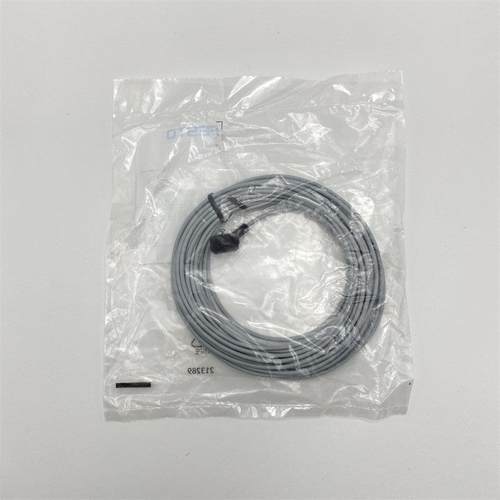 FESTO费斯托电磁阀电缆插座NEBV-Z4WA2L-R-E-10-N-LE2-S1 8047678 - 图3