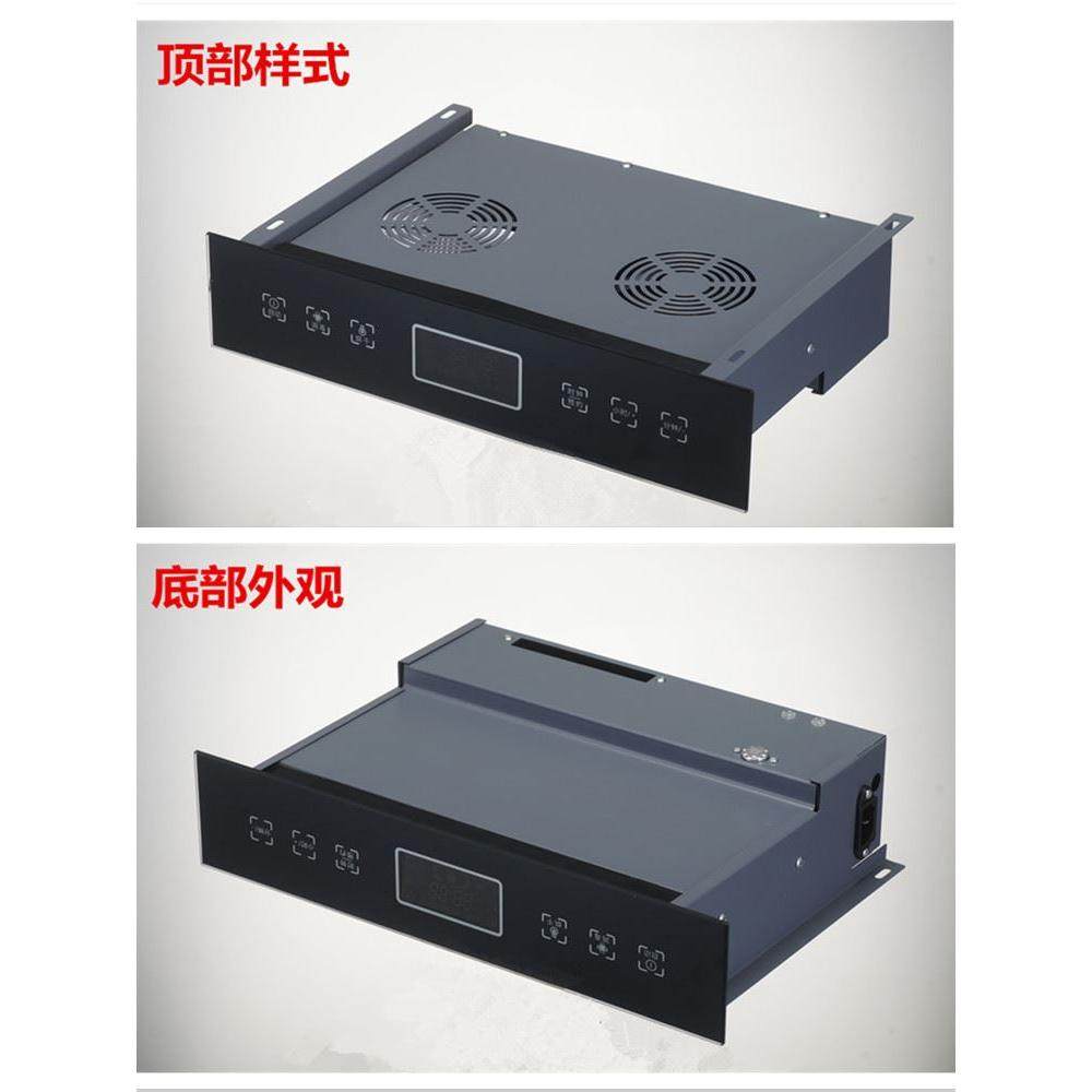 家用智能鞋柜衣柜内嵌除臭杀菌消毒烘干除湿机控制器防潮定制家具,淘宝优惠券,粉丝福利购,淘宝优惠卷