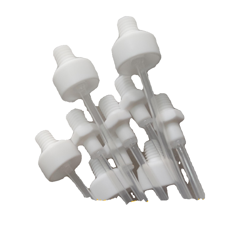 透明PVC焊接水箱 CPVC焊接水槽 耐酸碱 耐腐蚀 UPVC焊接清洗槽,淘宝优惠券,粉丝福利购,淘宝优惠卷