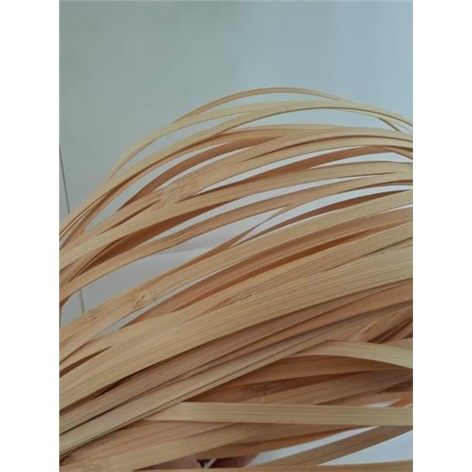 竹编竹条竹片竹篾条薄竹片竹丝花艺婚庆装饰学生diy手工编织材料,淘宝优惠券,粉丝福利购,淘宝优惠卷