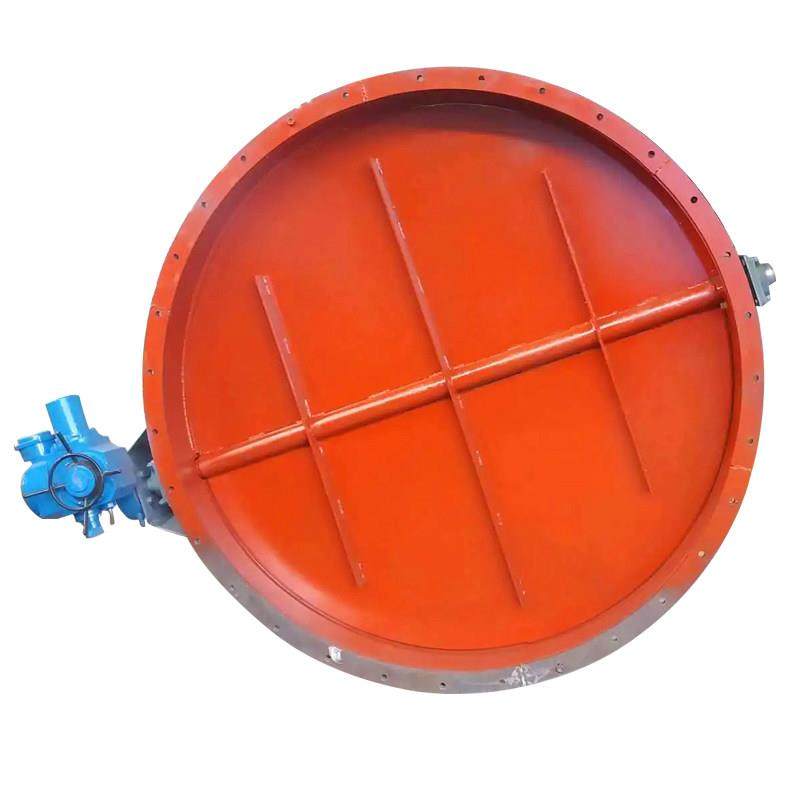 电动通风蝶阀手动涡轮不锈钢调风阀气动百叶冷风法兰除尘管道风阀,淘宝优惠券,粉丝福利购,淘宝优惠卷