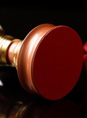 水晶莲花对灯LED七彩变光内雕刻3D供奉纯铜底座精美一对摆件 新品