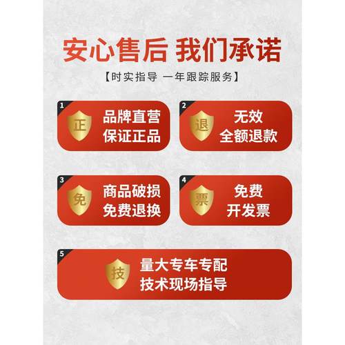 水泥地面起沙处理剂起灰水泥墙面起砂硬化混凝土密封固化剂固沙剂 - 图3