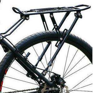 Велосипедная стойка с дисковым тормозом, задняя стойка/грузовая стойка, специальная стойка для велосипеда с дисковым тормозом 023