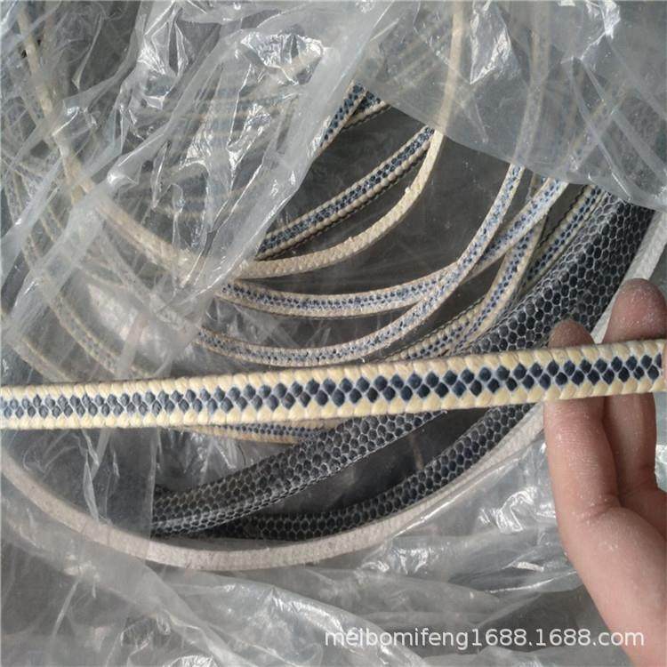 耐磨纤维密封环碳纤维编织成型环碳素盘根填料环轴套盘根密封圈,淘宝优惠券,粉丝福利购,淘宝优惠卷