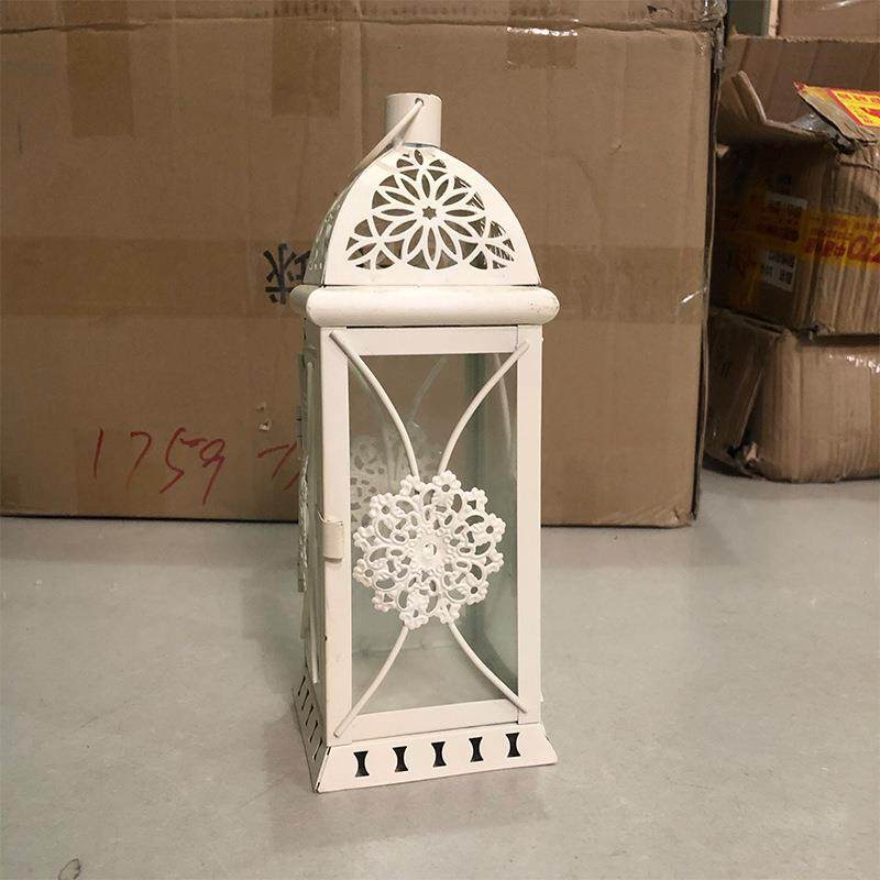 新款欧式铁艺风灯马灯三件套婚庆道具 T台舞台路引迎宾区装饰烛台,淘宝优惠券,粉丝福利购,淘宝优惠卷