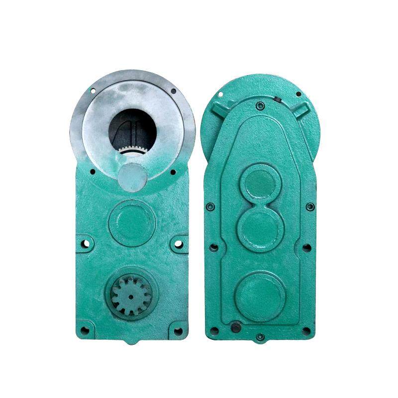 起重机龙门吊LDA驱动装置大车运行减速机变速箱LDAC1立式驱动装置,淘宝优惠券,粉丝福利购,淘宝优惠卷