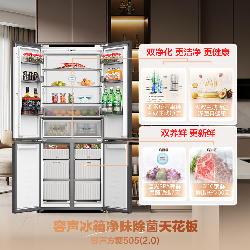 图 3