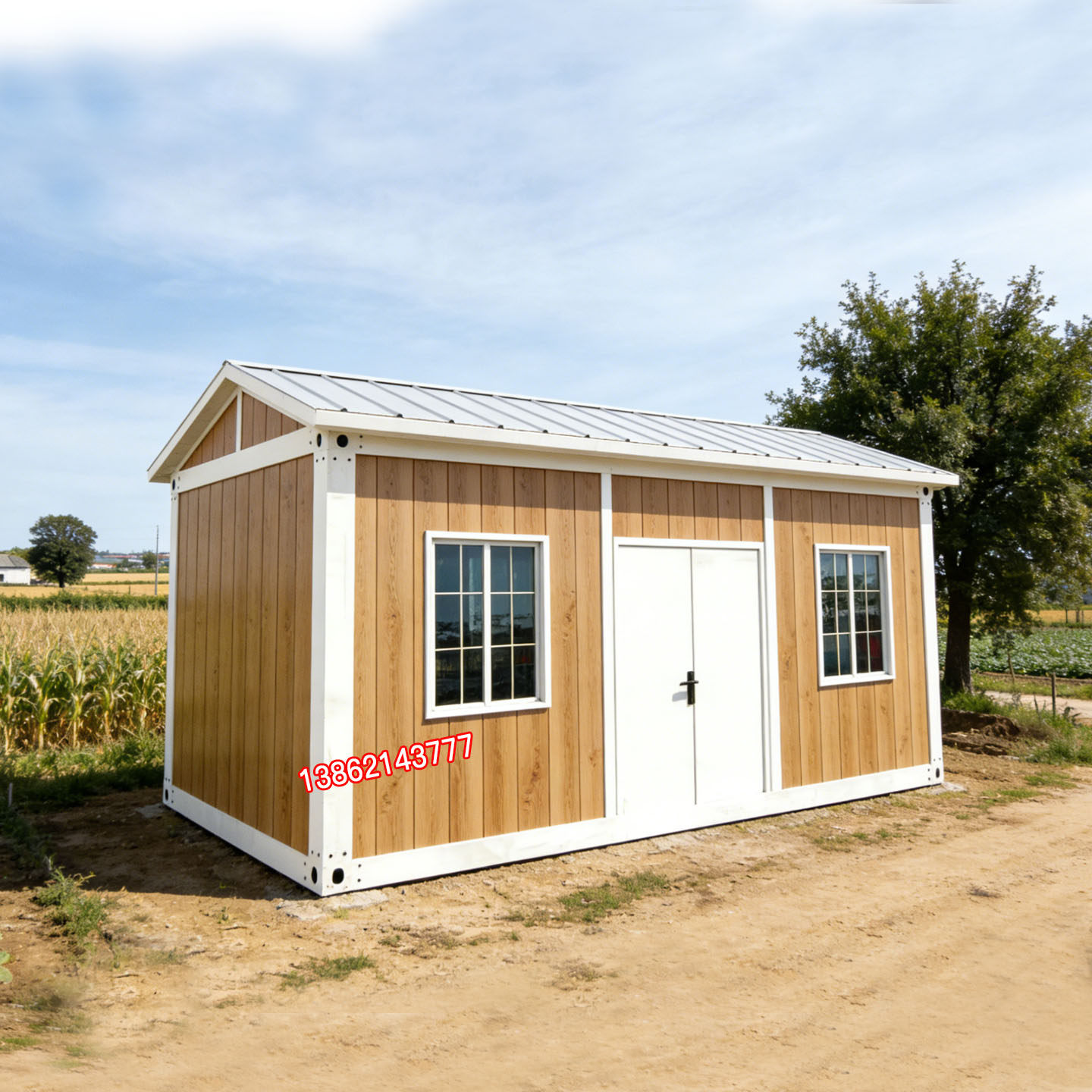集装箱移动房工地活动板房住人集装箱房带卫生间小型集装箱活动房,淘宝优惠券,粉丝福利购,淘宝优惠卷