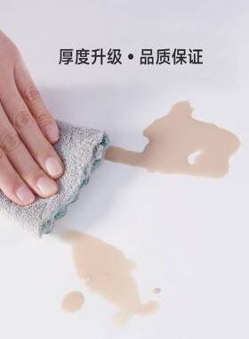 墙裙护墙板pvc自粘仿瓷砖墙板防水防潮肤感墙纸橙色墙裙贴纸自粘