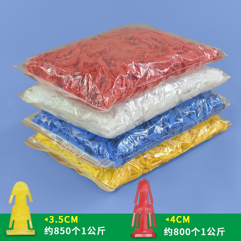 工业塑料桶插销纸板桶小卡子法兰桶铁箍桶用化工桶门炼扣卡塔卡扣 - 图2