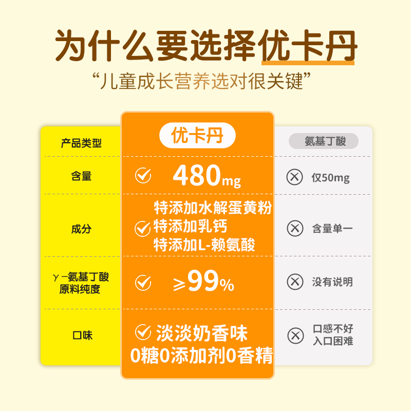 素材图