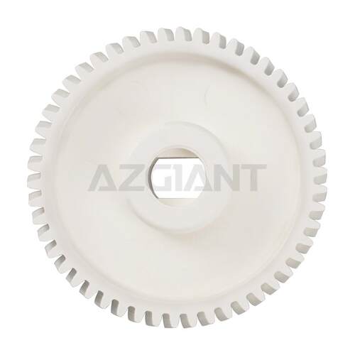 用于2011-2023日产雷诺英菲尼迪三菱多款车型倒车镜内齿轮组马达 - 图2