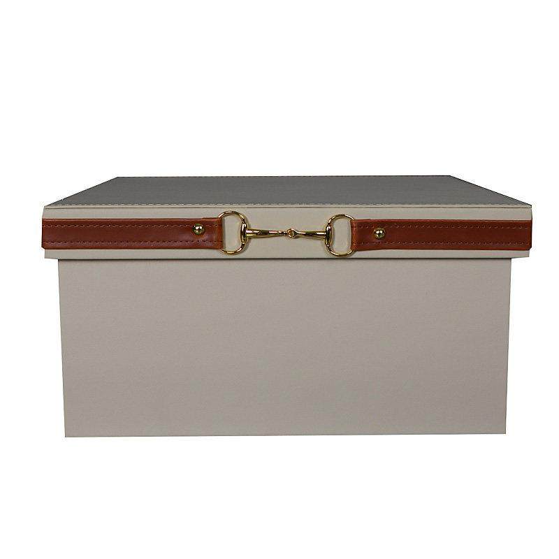 斯宇家居欧式样板房衣帽间装饰品摆件软装衣柜棕色服装高跟鞋箱包,淘宝优惠券,粉丝福利购,淘宝优惠卷