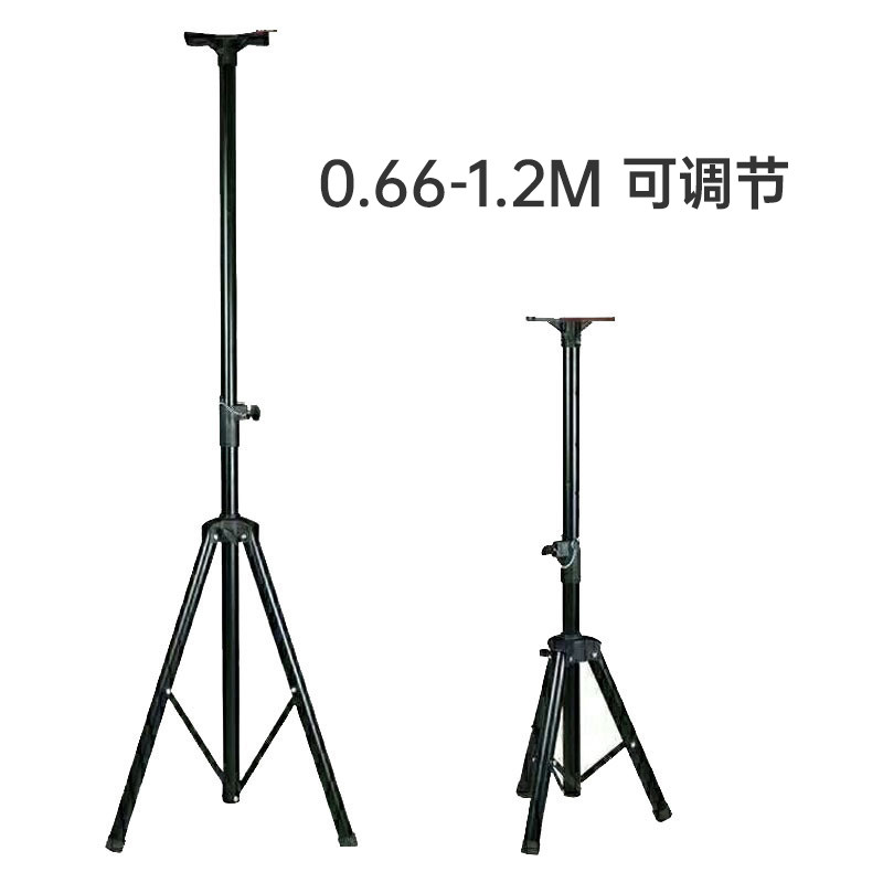 腾讯极光投影仪通用托盘支架投影仪通用幕布支架D2/D2Pro/P2/H2遥控器配件