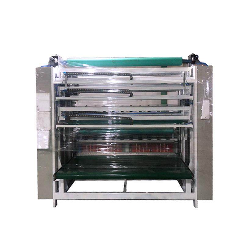 厂家直供现货家装包布条毛巾拷边全自动超声波超纤大型毛巾机,淘宝优惠券,粉丝福利购,淘宝优惠卷