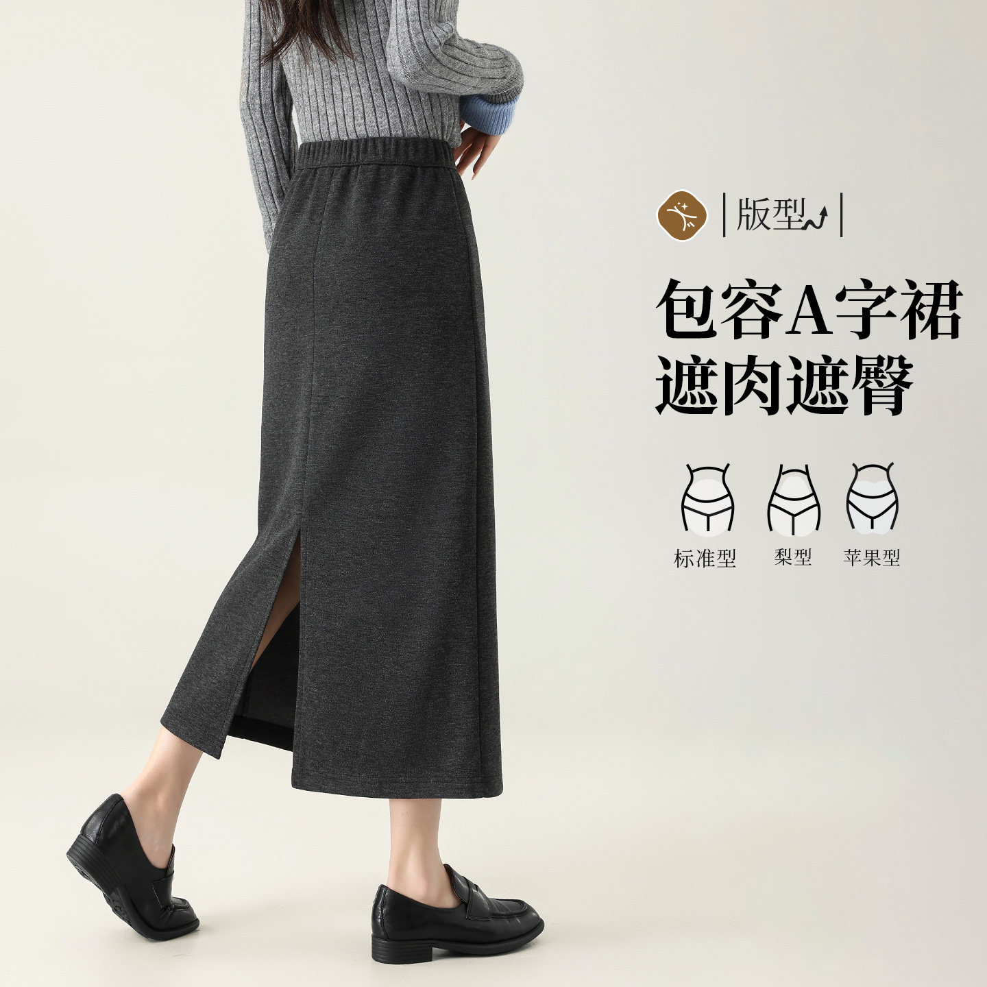 图 3
