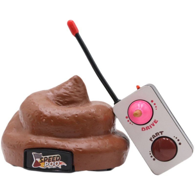 奇葩整蛊恶搞怪创意礼物送男友女友同学高考毕业生日闺蜜沙雕新奇