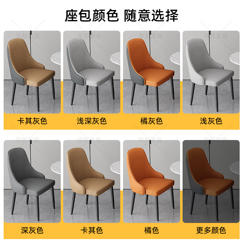 圆形洽谈桌带椅凳简约阳台小茶几办公室售楼处大厅接待桌岩板圆桌,淘宝优惠券,粉丝福利购,淘宝优惠卷