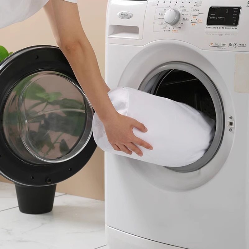 衣物洗护袋滚筒洗衣机分类机洗专用网袋洗毛衣内衣袜子分隔网兜