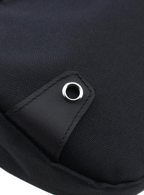 适用宝马K1600B/GT/GTL/GA车头包高强度耐磨防水包骑行装备储物包