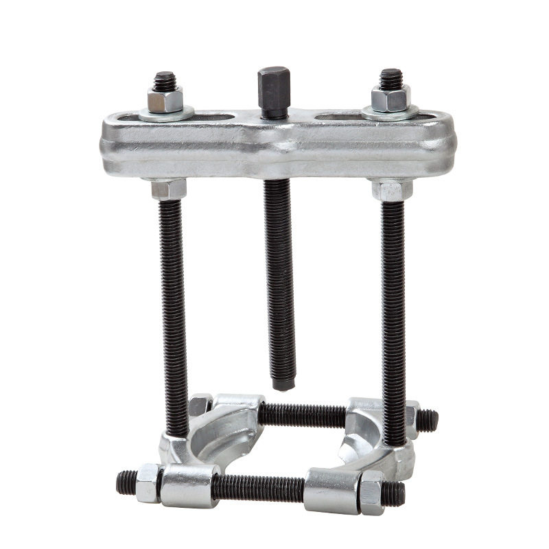 蝶式单盘拉马拆卸工具齿轮变速箱维修706/0708轴承分离器卡盘拉码,淘宝优惠券,粉丝福利购,淘宝优惠卷