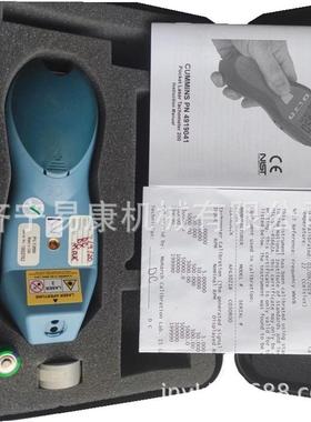 4919041转数检测工具康明斯NT855发动机转速表矿用卡车