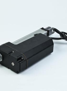 YMD608P电动推杆大功率升降杆压路机械用电动推杆代替液压推杆